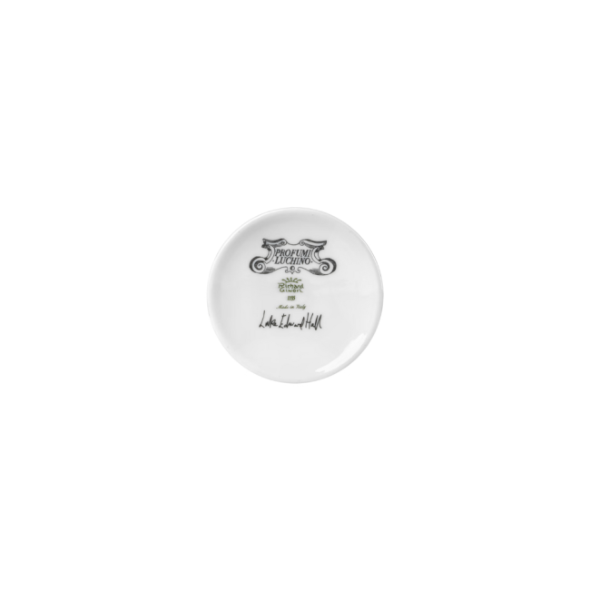017RG00 FCO400LX0080G00131600