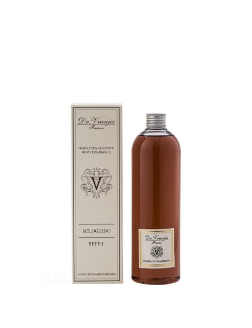 Melograno 500 ml Refill .