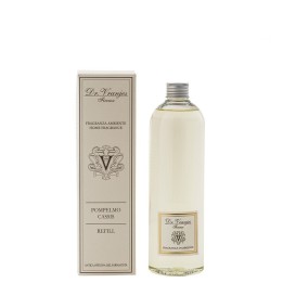 Dr Vranjes ricarica fragranza Pompelmo Cassis 500ml - DVRJ-R-POMPELMO-CASSIS-500