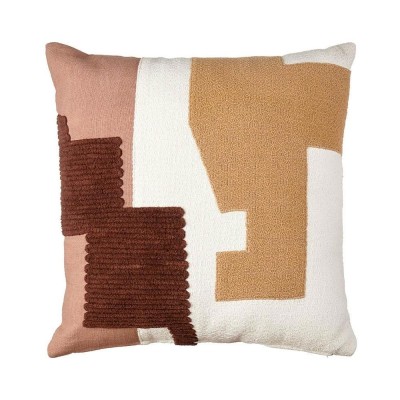 CUSCINO 45x45