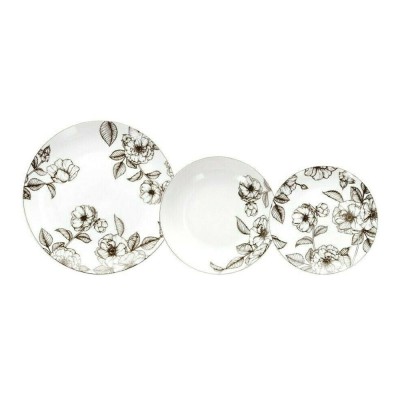 SERV. TAVOLA  18 PZ MOON TUTU