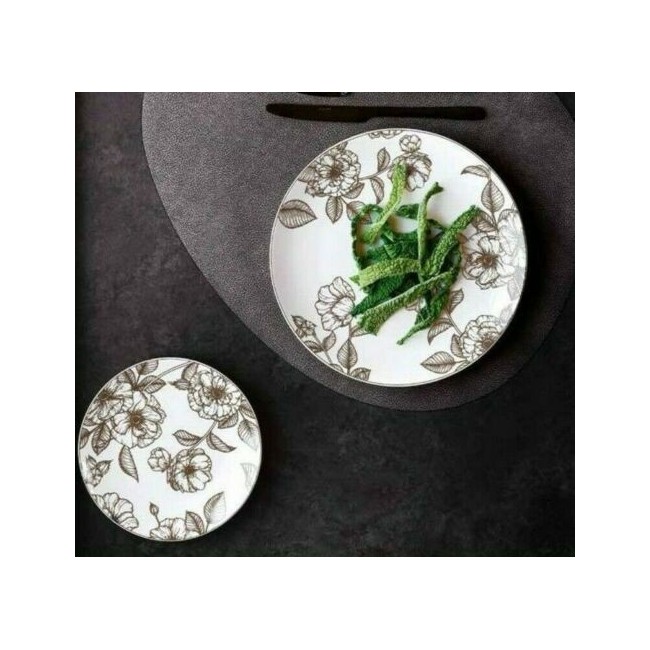SERV. TAVOLA  18 PZ MOON TUTU