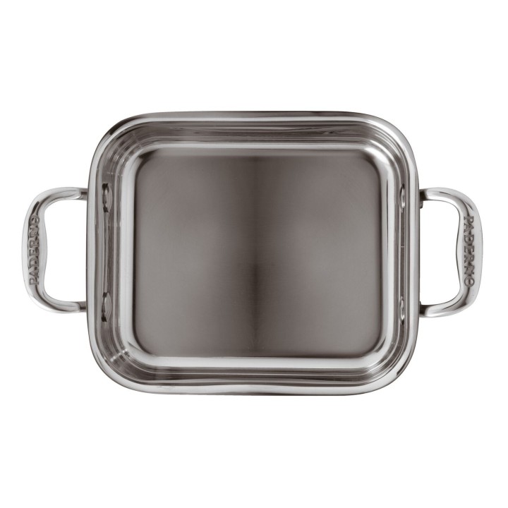 Sambonet Mini tegame Serie 12200 3-Ply 12 × 10 cm