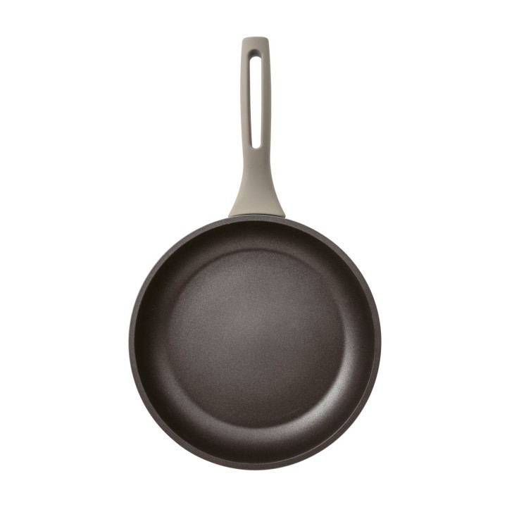 Sambonet Padella Silver Force antiaderente Ø 26 cm