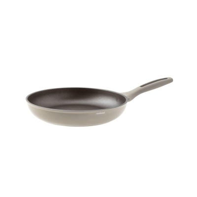 PADELLA 1MAN. D.24 CM. SILVER FORCE ALLUMINIO