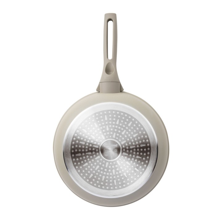 Sambonet Padella Silver Force antiaderente Ø 24 cm
