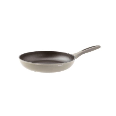 PADELLA 1MAN. D.20CM. SILVER FORCE ALLUMINIO