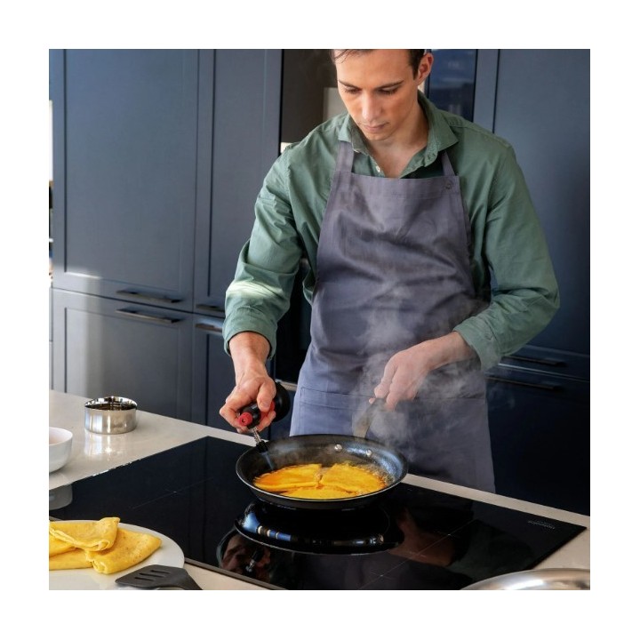 Sambonet Padella Home Chef antiaderente Ø 26 cm