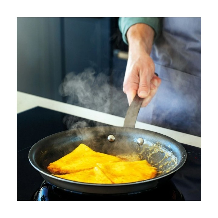 Sambonet Padella Home Chef antiaderente Ø 26 cm
