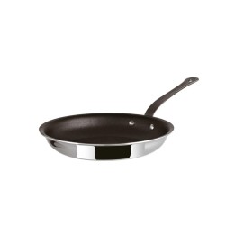 Sambonet Padella Home Chef antiaderente Ø 20 cm