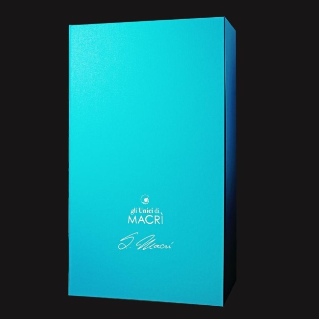 QUADRO SCULTURA TESTA JOKER CON MANO – Marcì |...