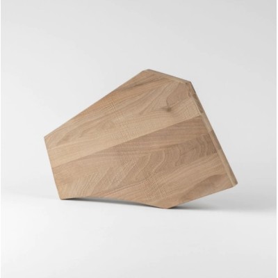 MATERIALS TAGLIERE-SCULTURA 30X40