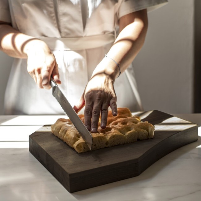 Tagliere Scultura Materials 40×50 cm H 4 –...