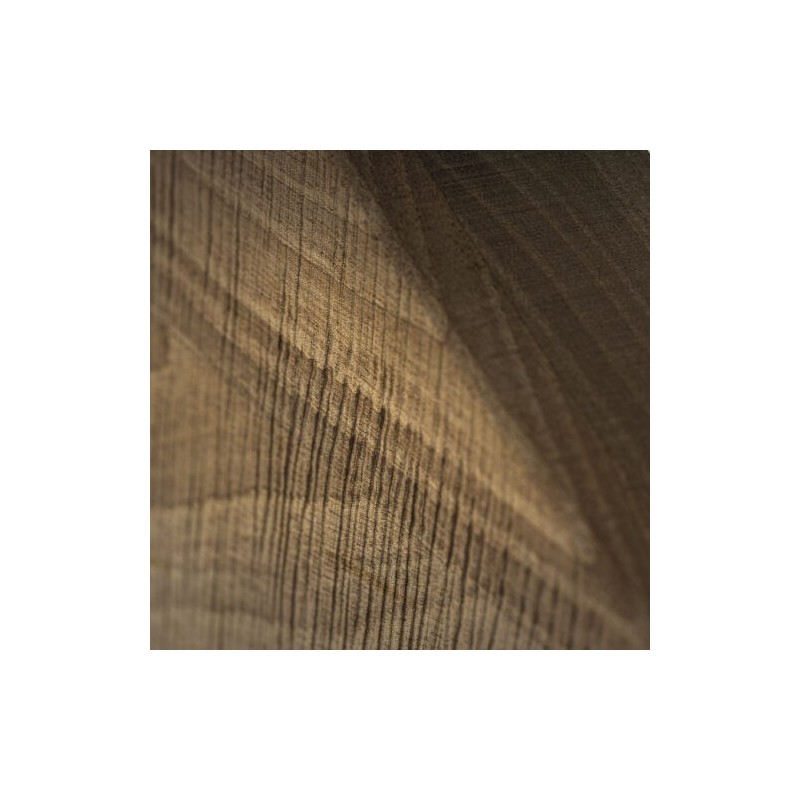 Tagliere Scultura Materials 40×50 cm H 4 –...