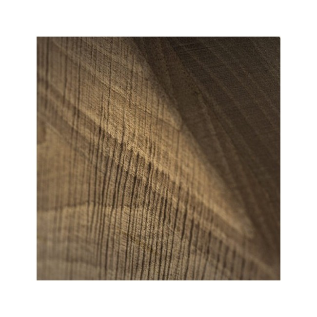 Tagliere Scultura Materials 40×50 cm H 4 –...