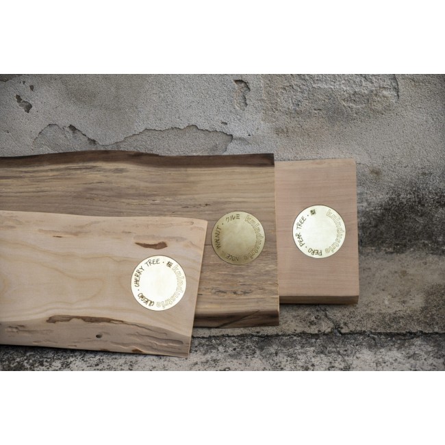 MATERIALS ESSENZE VASS/TAGL CILIEGIO