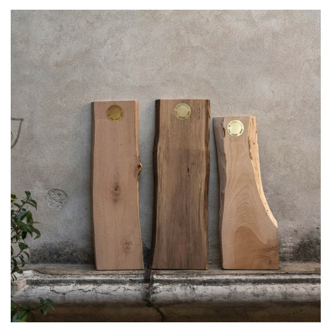 MATERIALS ESSENZE VASS/TAGL CILIEGIO