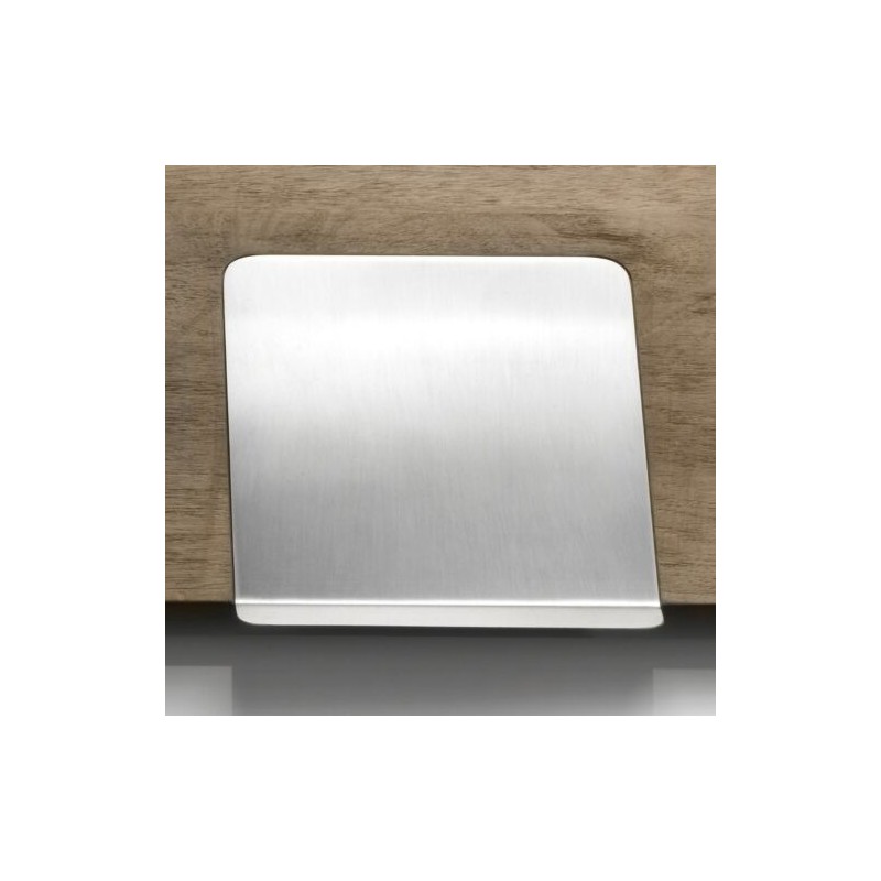 WORKSTATION W1 CM 55X60