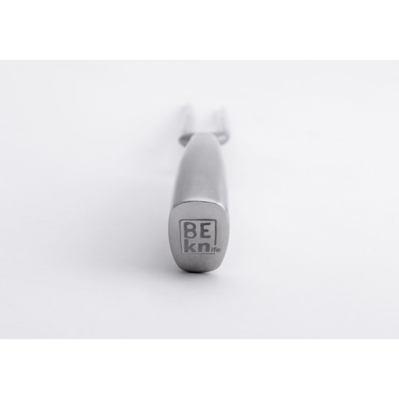 BE KNIFE COLT. PROSC/SALMONE MM 263