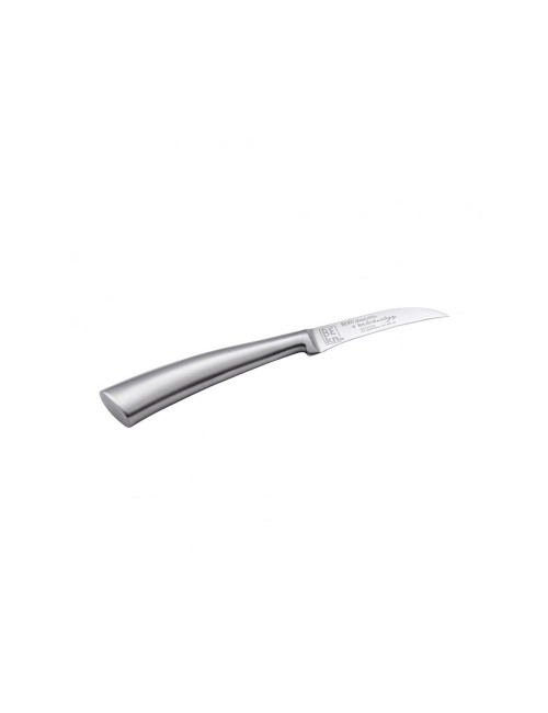 BE KNIFE COLTELLO VERDURA CORTO/C. MM77