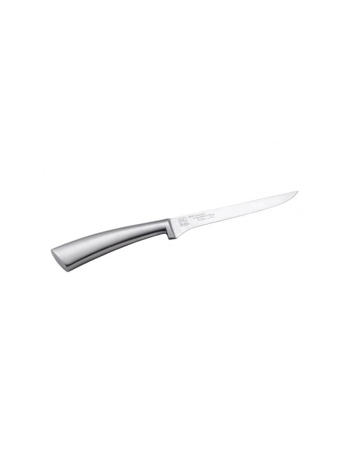 BE KNIFE FILETTARE PANE MM 161