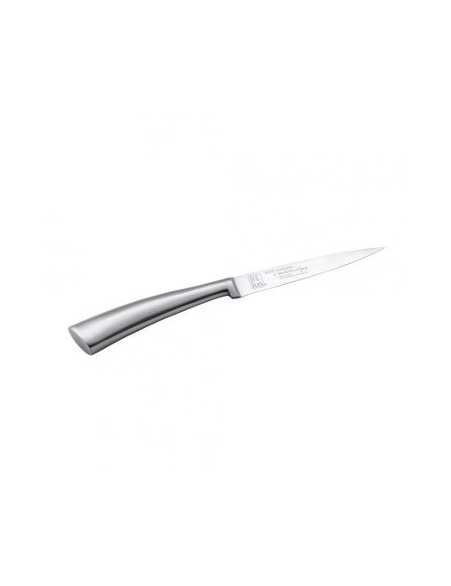 BE KNIFE SPELUCCHINO MM 113