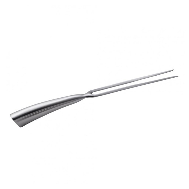 BE KNIFE FORCHETTA TRINCIANTE