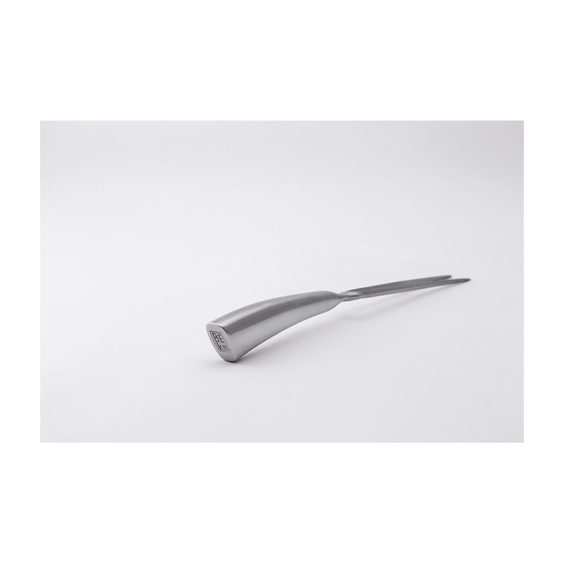 BE KNIFE FORCHETTA TRINCIANTE