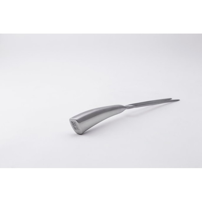 BE KNIFE FORCHETTA TRINCIANTE
