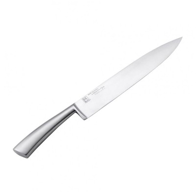 KnIndustrie coltello chef Be/Knife 25cm