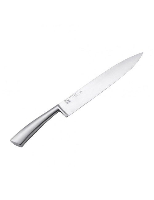BE KNIFE COLTELLO CHEF MM 255