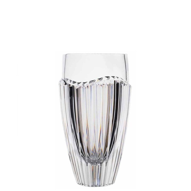 VASO OCEANIA