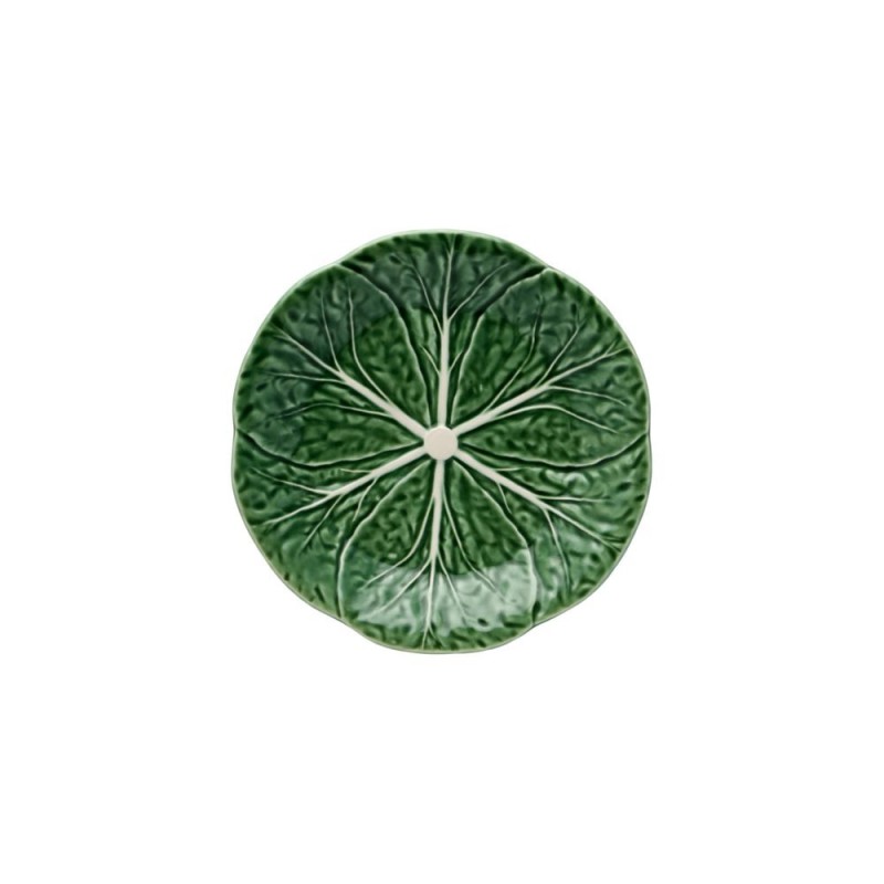 SET 4 FRUIT PLATE COUVE