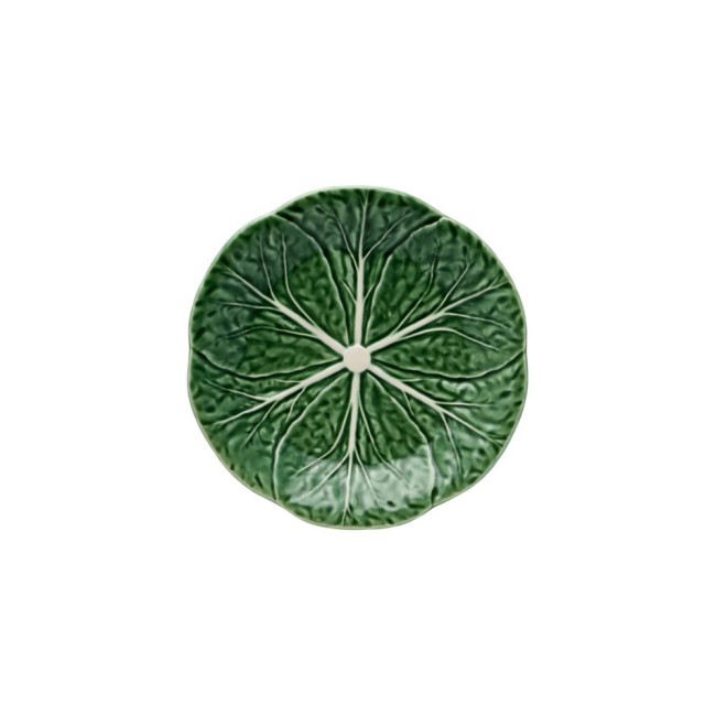 SET 4 FRUIT PLATE COUVE