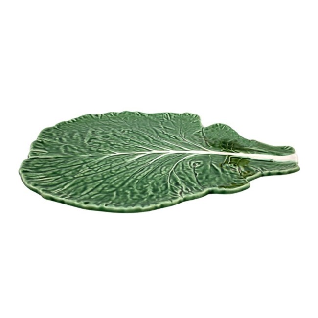 SET 2 CHEESE LEAF COUVE