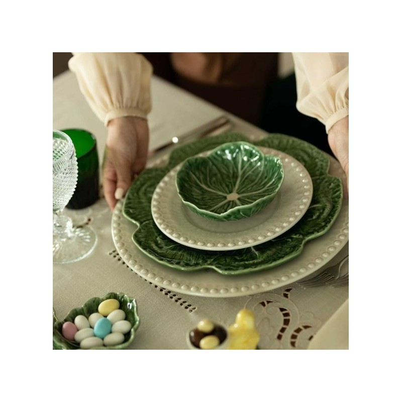 LARGE BOWL  COUVE