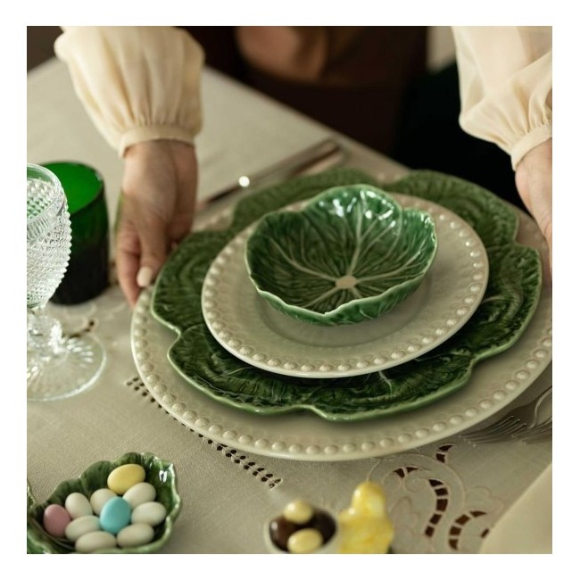 LARGE BOWL  COUVE