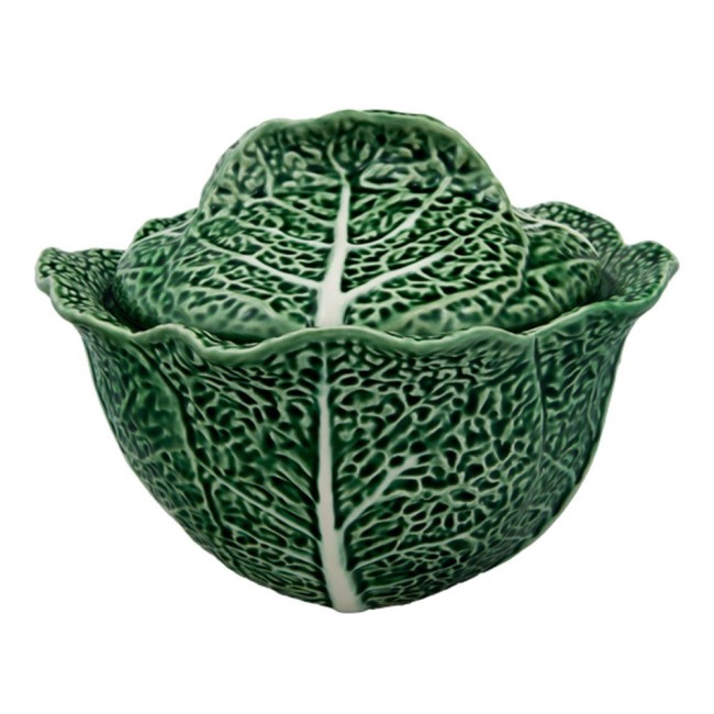 TUREEN 31 COUVE