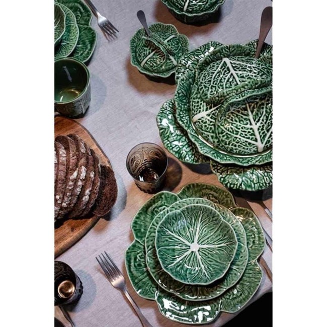 TUREEN 31 COUVE