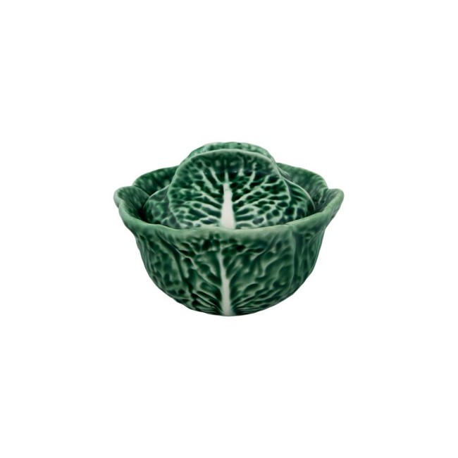 SET 2 TUREEN 0.21 COUVE