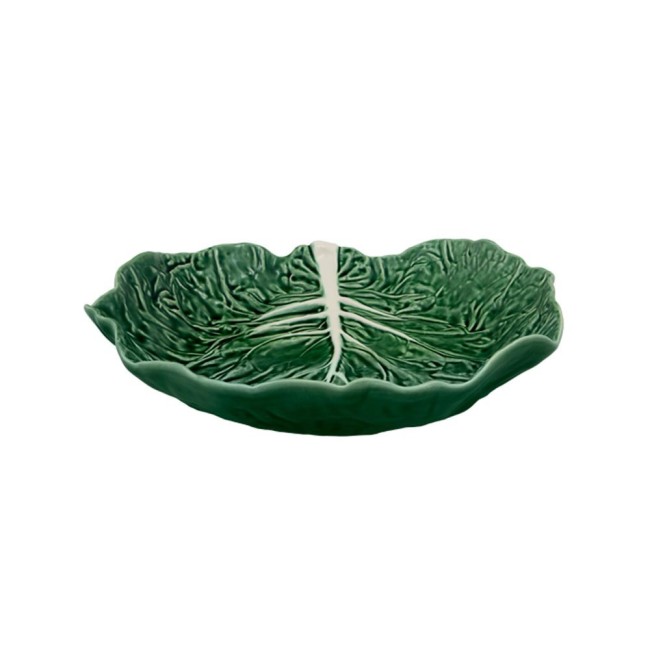 MEDIUM SALAD BOWL  COUVE