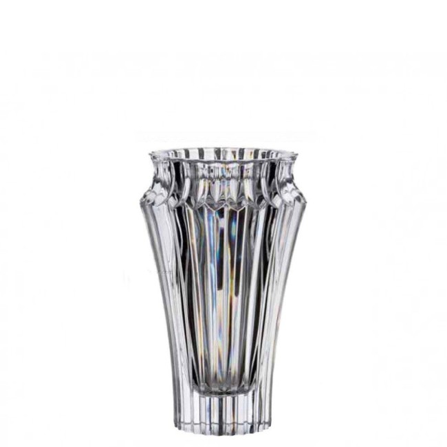 Rogaska vaso cristallo Crown Jewel - 113586 Rogaska vaso cristallo Crown Jewel - 113586
