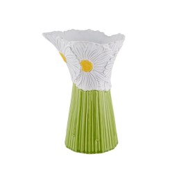 Bordallo Pinheiro Brocca Maria Flor da 1.850 ml