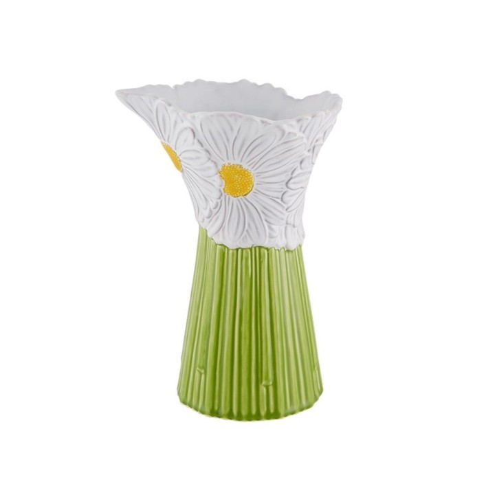 Bordallo Pinheiro Brocca Maria Flor da 1.850 ml