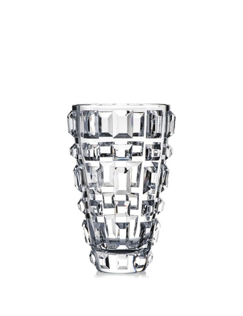 Rogaska vaso cristallo Gem - 125023 Rogaska vaso cristallo Gem - 125023