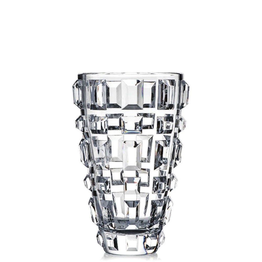 Rogaska vaso cristallo Gem - 125023