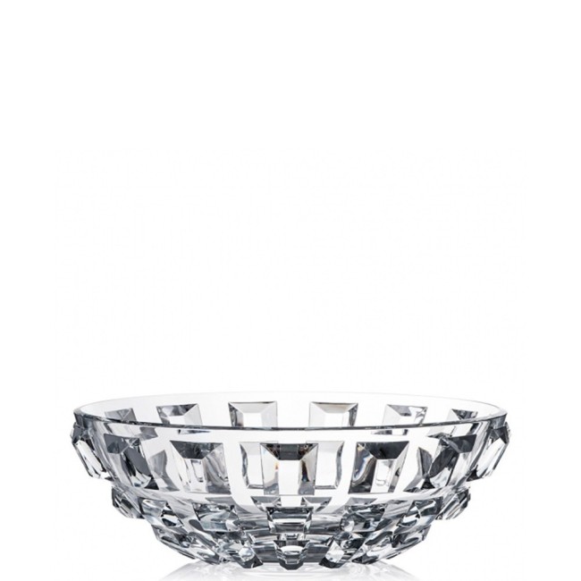 Rogaska centrotavola cristallo Gem - 125026 Rogaska centrotavola cristallo Gem - 125026