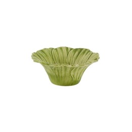 Bordallo Pinheiro Set 4 ciotole Cosmos Maria Flor