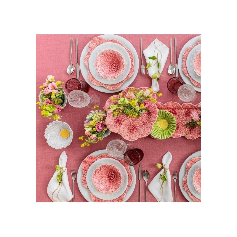 SET 4 BOWL COSMOS MARIA FLOR