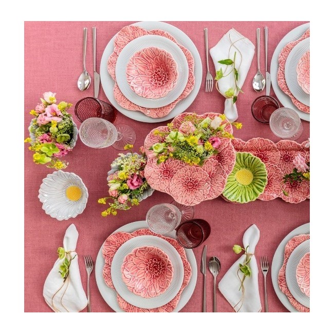 SET 4 BOWL COSMOS MARIA FLOR